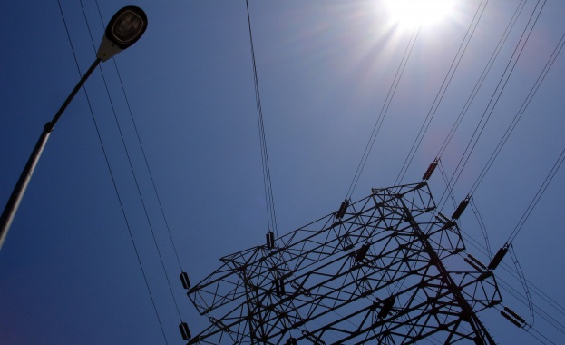 ЕСО е новият собственик на преносната мрежа