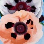 Рождениците днес 