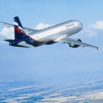 Аерофлот отмени полетите до София и Бургас за целия август