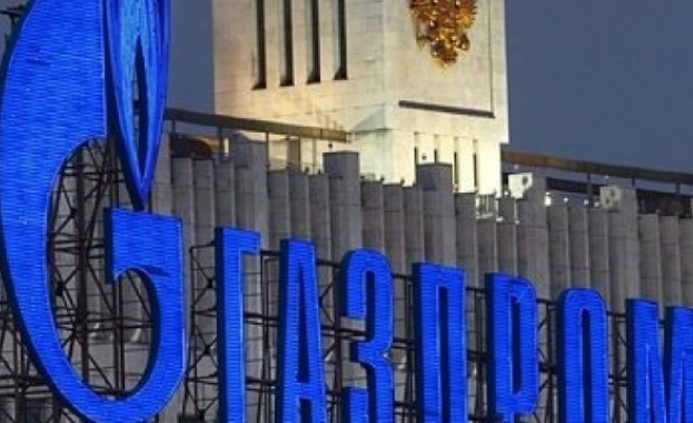 В близките месеци Украйна ще се разплати с „Газпром”