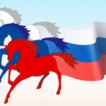 Русия отказала да преговаря за два Курилски острова с Япония