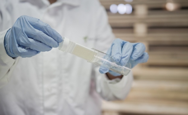 БАБХ с превантивни мерки във връзка с африканската чума при свинете в Литва