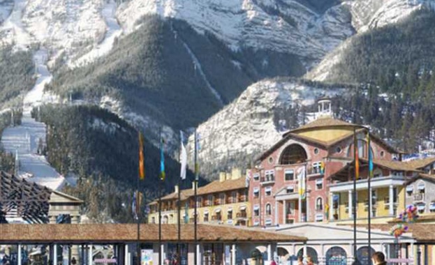 Банка си връща инвестираното в Олимпиадата за 4-5 години