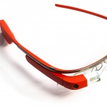 Полицаите в NYC може да използват Google Glass по време на работа