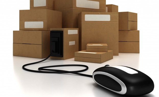 Три офиса на „Булпост" отварят врати в София, Варна и Бургас