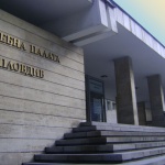 Съдът пусна на свобода срещу 10 000 лв. насилника на Дебора