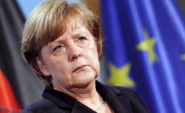 Меркел не може да си позволи втори Кьолн