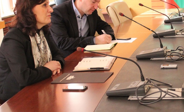 До месец отварят Мярка 226 от Програмата за развитие на селските райони