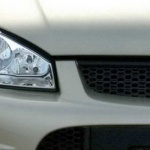 Спортната Lada Kalina с две нови модификации