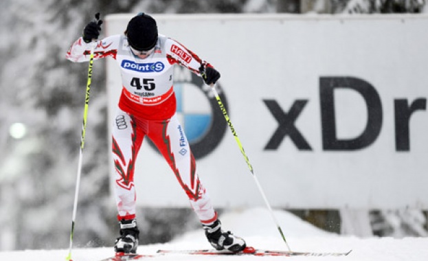 Започнахме Олимпиадата с 56-о място