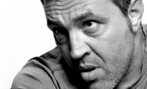 Христо Мутафчиев: Министерският пост не е самоцел за мен