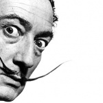 Едно нещо е или лесно, или невъзможно