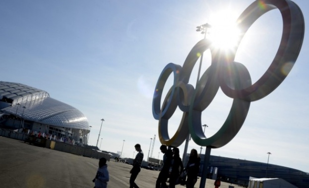 Арбитражният съд отмени доживотните наказания на 39 руски спортисти, връщат им 9 медала от Сочи