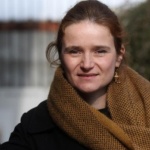 Правителството на Борисов инженирано от Центъра за либерални стратегии