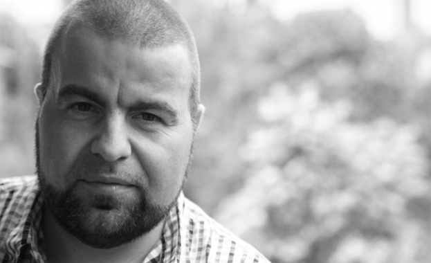 Роро: Веднъж издъним ли се, край с този проект