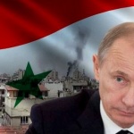 The Financial Times: Сочи е подходящ момент за Путин да прояви олимпийско лидерство по темата Сирия