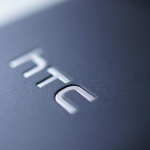 Nokia и HTC подписаха споразумение за сътрудничество 