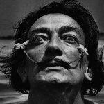 Политиката е вицът на историята