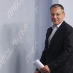 БСП не е търгашеска лавка 