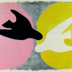 Рождениците днес 