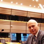 Най-важната информация ще циркулира по затворени канали