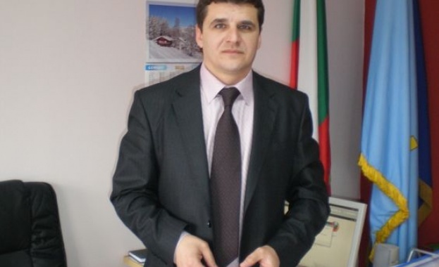 Роми на бунт заради дръпнат шалтер