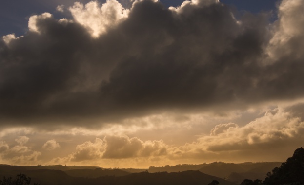 Предстоящи събития в страната за днес, 9 февруари  