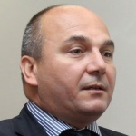 Любомир Дацов: Кабинетът „Орешарски“ връща икономиката към растеж