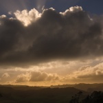 Предстоящи събития в страната за днес, 9 февруари  