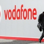 Vodafon купува Ono?