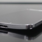 Първи резултати от тестове с Galaxy S5