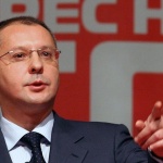 Сергей Станишев: Искам силна БСП. Само единна, партията ще е алтернатива