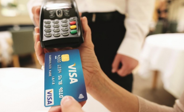 Българите изхарчили близо 19 млн. евро в чужбина около Коледа