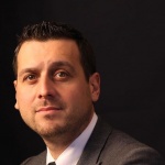 Кметът на Елин Пелин за забраната за празнуване на Хелоуин: Нашата цел е да стимулираме българското