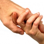 7 неща, които ръцете казват за здравето