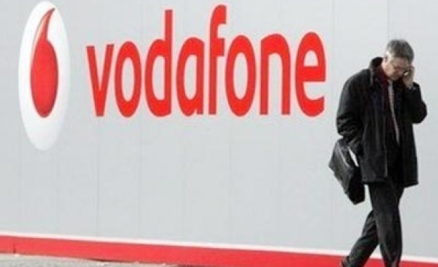 Vodafon купува Ono?
