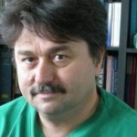 Лекар от "Пирогов" с приз "Най-хубав Вазовски мустак"
