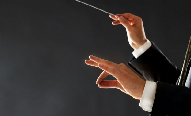 Секс скандали тресат Бургаския духов оркестър 