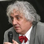 За успокоение на хейтърите – за последен път съм шеф на СЕМ 