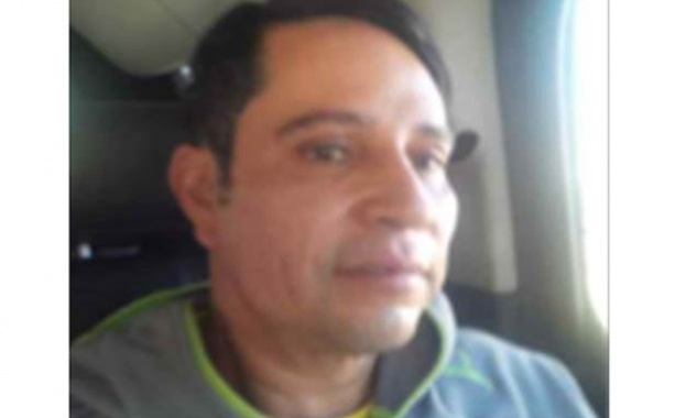 Закопчаха мексиканския наркобарон Тирсо Мартинес Санчес