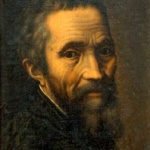 По-голямата опасност за мнозина от нас е, че целта е твърде ниска и я постигаме