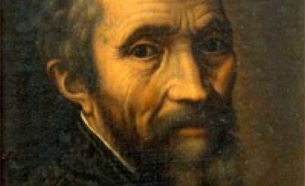 По-голямата опасност за мнозина от нас не е, че целта ни е твърде висока и се проваляме...