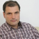 Анализатори: Хората очакват своя спасител, който да накаже политическия елит