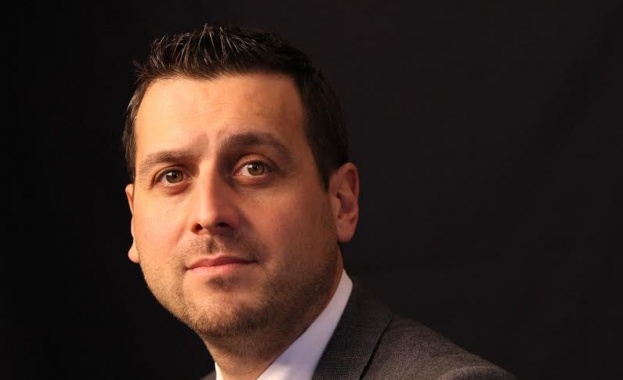 Нашата цел е да стимулираме българското и Хелоуин да не