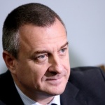 Цветлин Йовчев: Службите изостават от гледна точка на организация на работните процеси