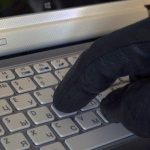 Новата кибератака се разраства, стигна до САЩ