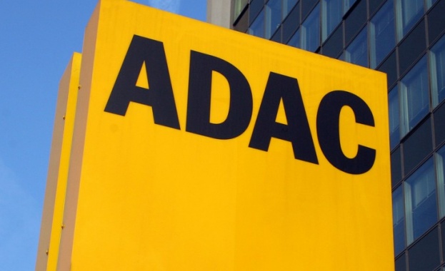 Немски автогиганти връщат престижна награда