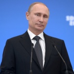 Путин: Опитите за ограничаването на развитието на Русия са безсмислени