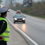 Край на измамите с две шофьорски книжки