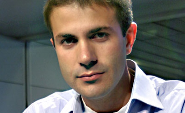 Случващото се в Украйна е провал на западната дипломация Поредното